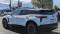 2024 Chevrolet Blazer EV in Murray, UT 3 - Open Gallery