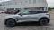 2024 Chevrolet Blazer EV in Murray, UT 2 - Open Gallery