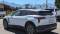 2024 Chevrolet Blazer EV in Murray, UT 3 - Open Gallery