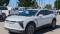 2024 Chevrolet Blazer EV in Murray, UT 1 - Open Gallery