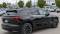 2024 Chevrolet Blazer EV in Murray, UT 5 - Open Gallery