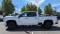2024 Chevrolet Silverado 3500HD in Murray, UT 2 - Open Gallery