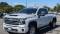 2024 Chevrolet Silverado 3500HD in Murray, UT 1 - Open Gallery