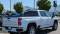 2024 Chevrolet Silverado 3500HD in Murray, UT 5 - Open Gallery