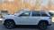 2024 Jeep Grand Cherokee in Chicopee, MA 5 - Open Gallery