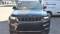 2024 Jeep Grand Cherokee in Chicopee, MA 3 - Open Gallery