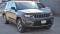 2024 Jeep Grand Cherokee in Chicopee, MA 2 - Open Gallery