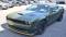 2023 Dodge Challenger in Chicopee, MA 4 - Open Gallery