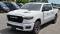 2025 Ram 1500 in Chicopee, MA 4 - Open Gallery