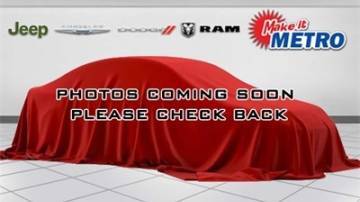 2023 Chrysler Voyager LX — Minivan — 66,546 mi — Chicopee, MA