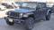 2024 Jeep Gladiator in Chicopee, MA 4 - Open Gallery