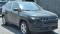 2023 Jeep Compass in Chicopee, MA 2 - Open Gallery