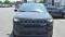 2023 Jeep Compass in Chicopee, MA 3 - Open Gallery