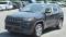 2023 Jeep Compass in Chicopee, MA 4 - Open Gallery