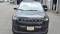 2023 Jeep Compass in Chicopee, MA 3 - Open Gallery