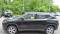 2023 Jeep Compass in Chicopee, MA 5 - Open Gallery