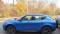 2024 Dodge Hornet in Chicopee, MA 5 - Open Gallery