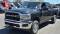 2024 Ram 2500 in Chicopee, MA 4 - Open Gallery