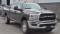 2024 Ram 2500 in Chicopee, MA 2 - Open Gallery