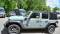 2024 Jeep Wrangler in Chicopee, MA 5 - Open Gallery