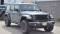 2024 Jeep Wrangler in Chicopee, MA 2 - Open Gallery