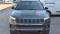 2024 Jeep Compass in Chicopee, MA 3 - Open Gallery