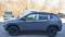 2024 Jeep Compass in Chicopee, MA 5 - Open Gallery