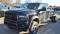 2024 Ram 5500 Chassis Cab in Chicopee, MA 4 - Open Gallery