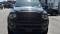 2024 Ram 5500 Chassis Cab in Chicopee, MA 3 - Open Gallery