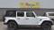 2024 Jeep Wrangler in Chicopee, MA 1 - Open Gallery