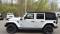 2024 Jeep Wrangler in Chicopee, MA 5 - Open Gallery