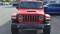 2023 Jeep Gladiator in Chicopee, MA 3 - Open Gallery