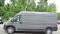 2024 Ram ProMaster Cargo Van in Chicopee, MA 5 - Open Gallery