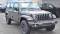 2024 Jeep Wrangler in Chicopee, MA 2 - Open Gallery