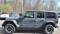 2024 Jeep Wrangler in Chicopee, MA 5 - Open Gallery