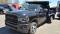 2023 Ram 3500 Chassis Cab in Chicopee, MA 4 - Open Gallery