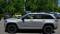 2024 Jeep Grand Cherokee in Chicopee, MA 5 - Open Gallery