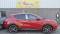 2024 Dodge Hornet in Chicopee, MA 1 - Open Gallery
