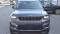 2024 Jeep Grand Cherokee in Chicopee, MA 3 - Open Gallery