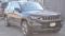 2024 Jeep Grand Cherokee in Chicopee, MA 2 - Open Gallery