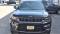 2024 Jeep Grand Cherokee in Chicopee, MA 3 - Open Gallery