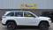 2024 Jeep Grand Cherokee in Chicopee, MA 1 - Open Gallery