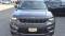 2024 Jeep Grand Cherokee in Chicopee, MA 3 - Open Gallery