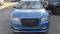 2023 Chrysler 300 in Chicopee, MA 3 - Open Gallery
