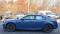 2023 Chrysler 300 in Chicopee, MA 5 - Open Gallery