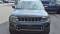 2024 Jeep Grand Cherokee in Chicopee, MA 3 - Open Gallery