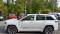 2024 Jeep Grand Cherokee in Chicopee, MA 5 - Open Gallery