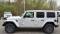 2024 Jeep Wrangler in Chicopee, MA 5 - Open Gallery