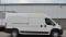 2024 Ram ProMaster Cargo Van in Chicopee, MA 1 - Open Gallery