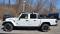 2024 Jeep Gladiator in Chicopee, MA 5 - Open Gallery